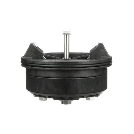 Wilkins 6" Dia Backflow Repair Kit, #2 Check Assy for 375DA/350DA/475DA/450DA RK6-350CK2